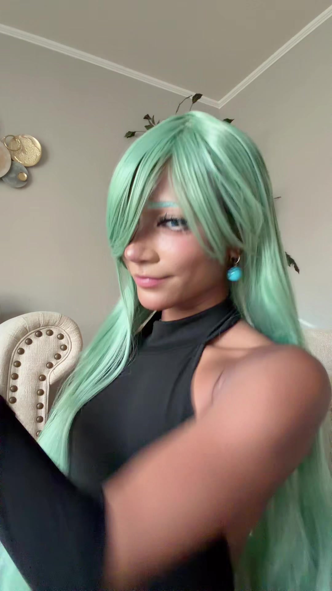 @𝒩𝒶𝓃𝒶