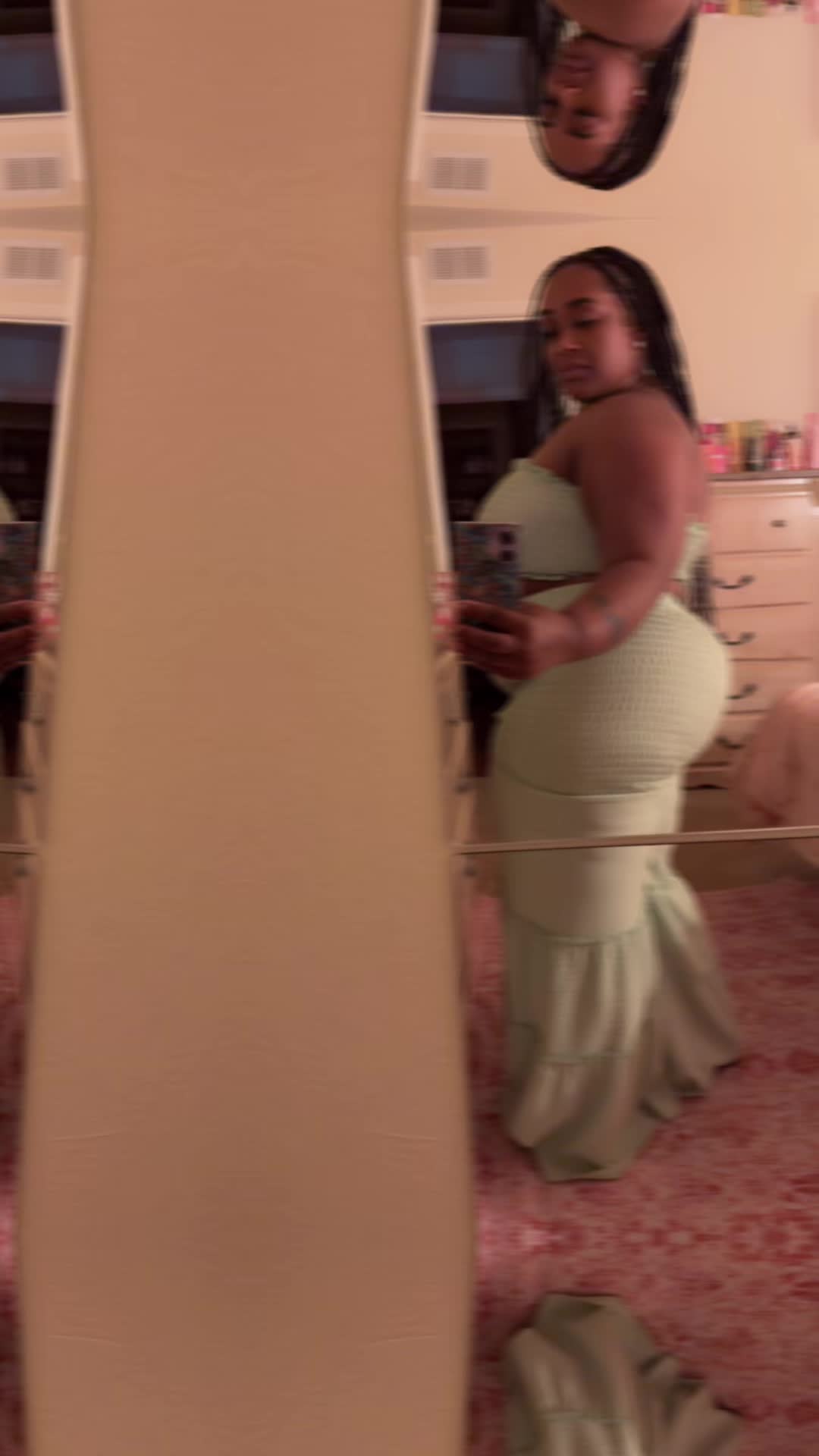@Niki_Babi💋™️
