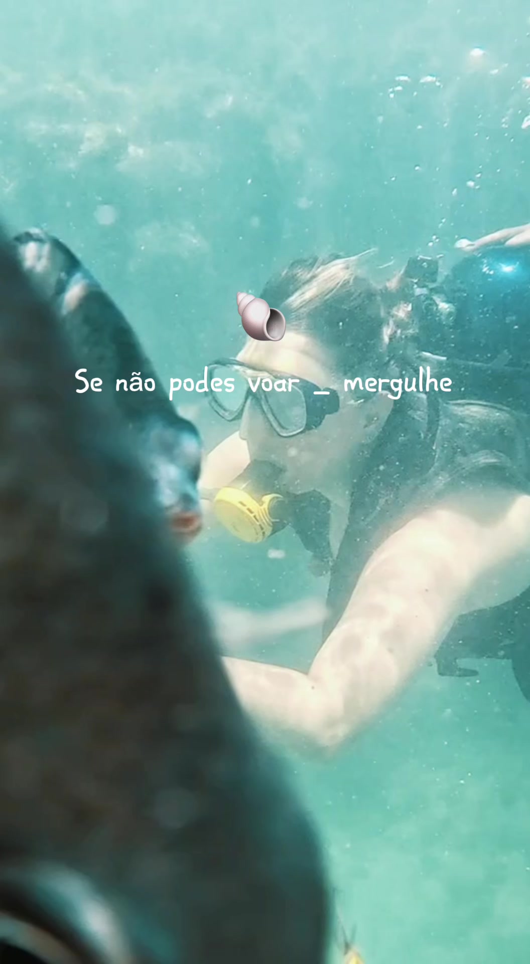 @Marianna Almeida Rêgo