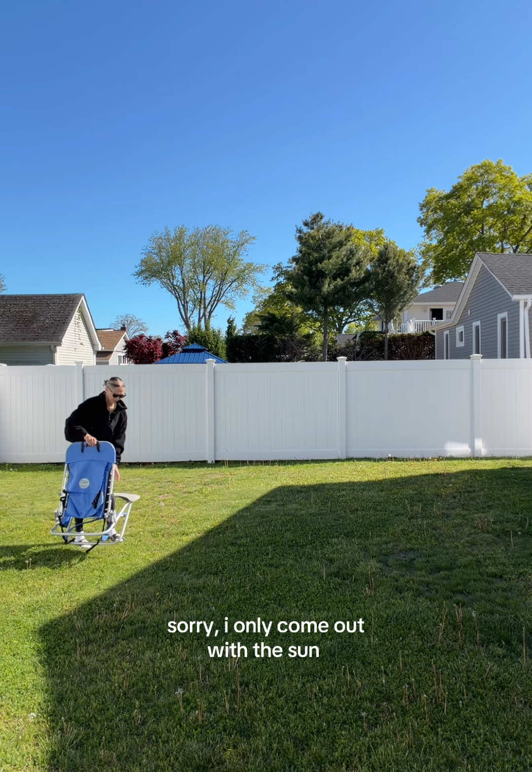 @Hope Vista