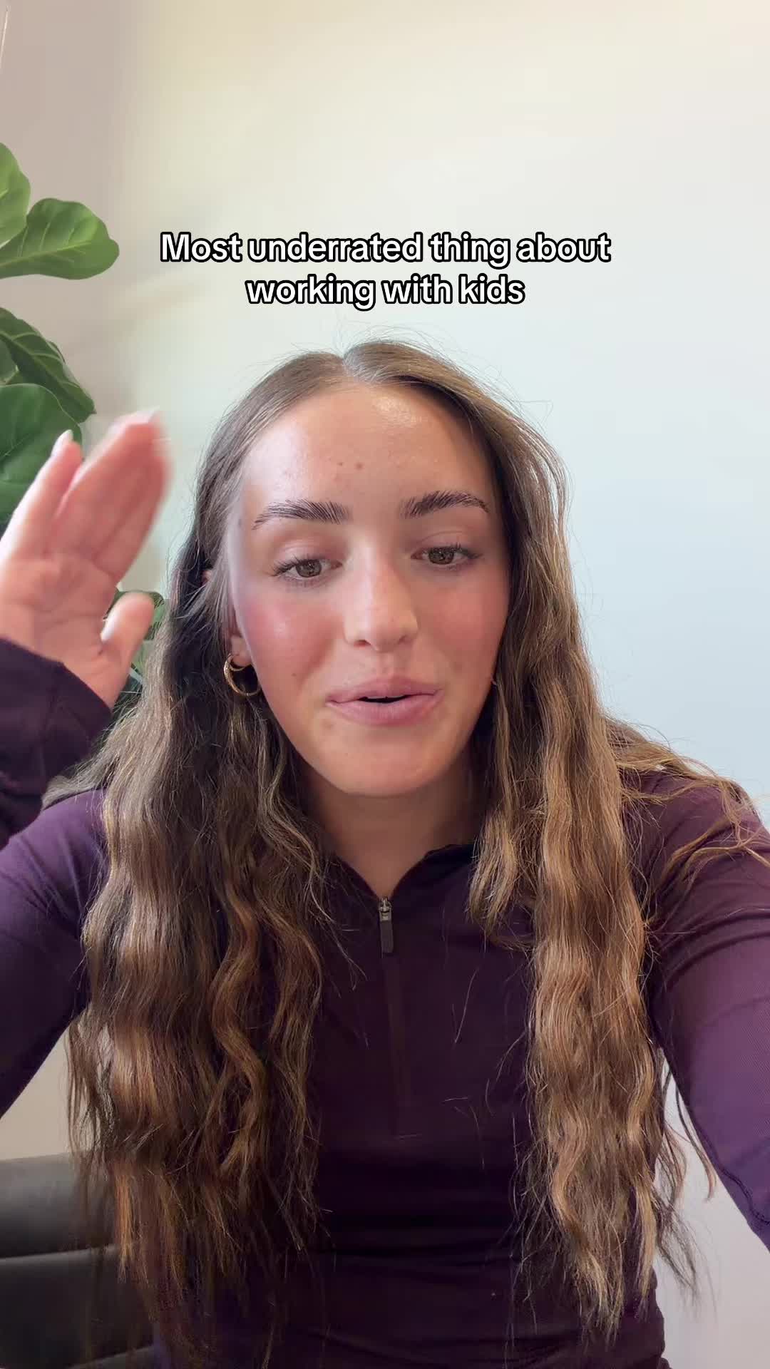 @coachrosie_