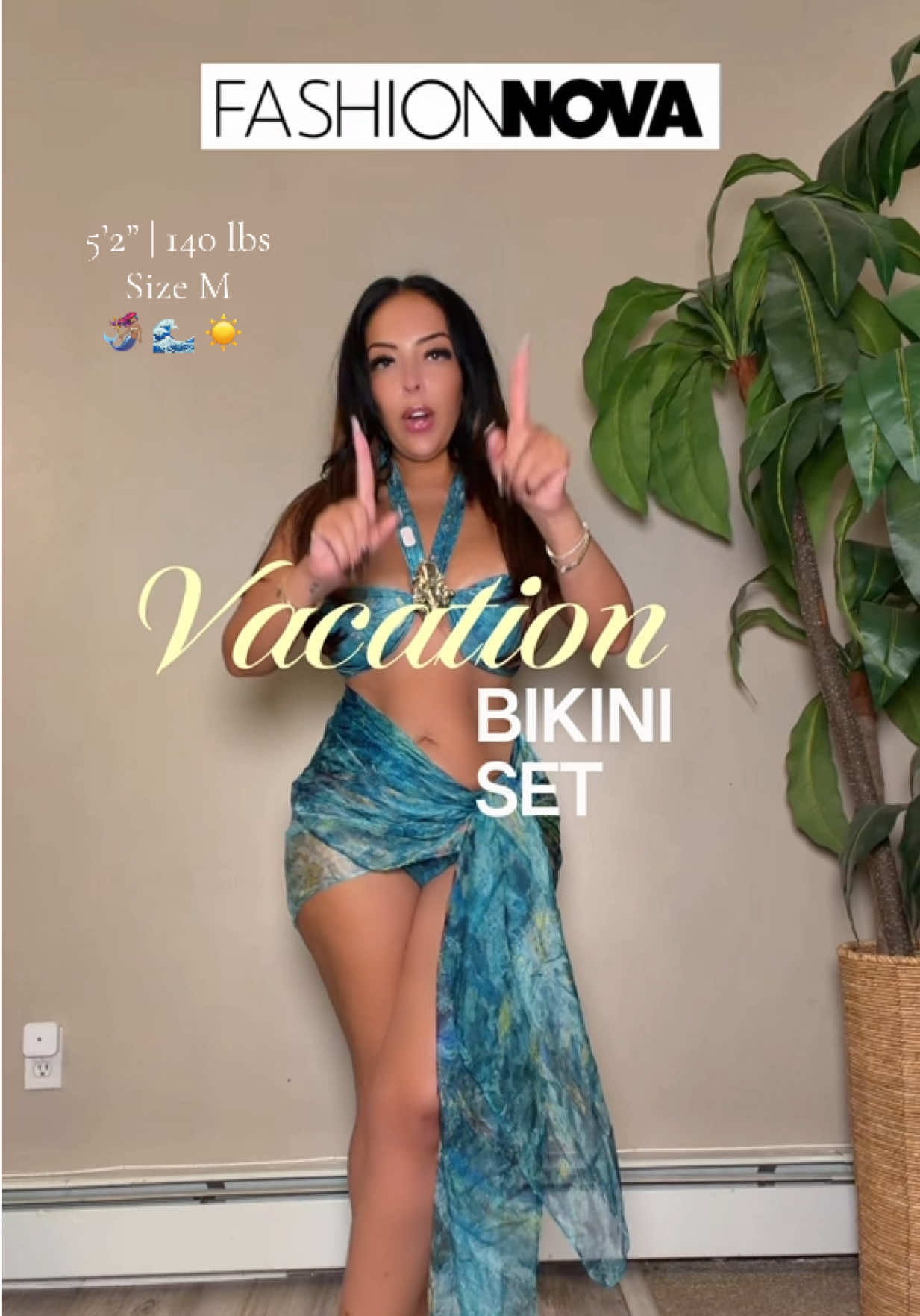 @tiffdiamonds