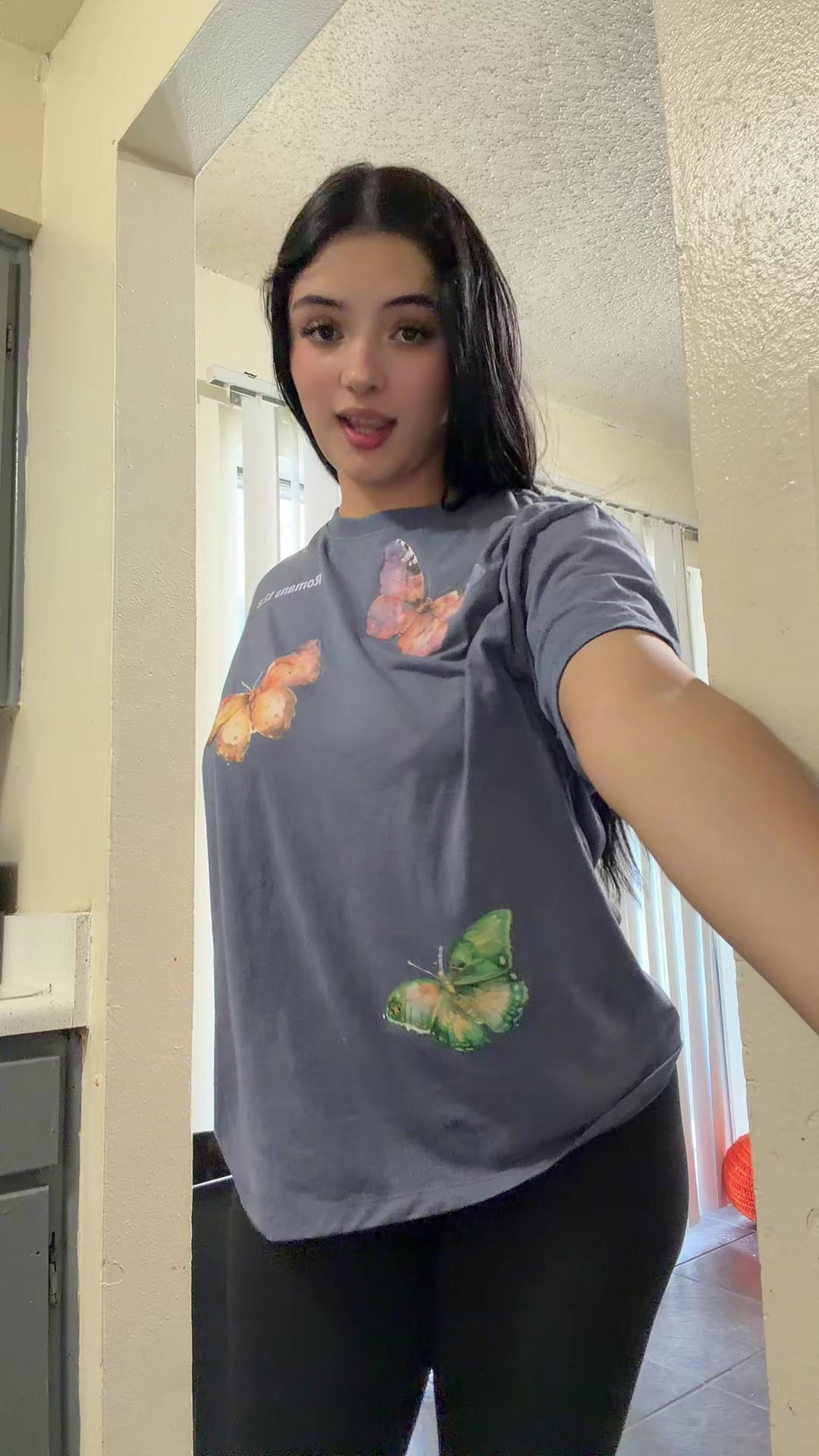 @misaelacastejon