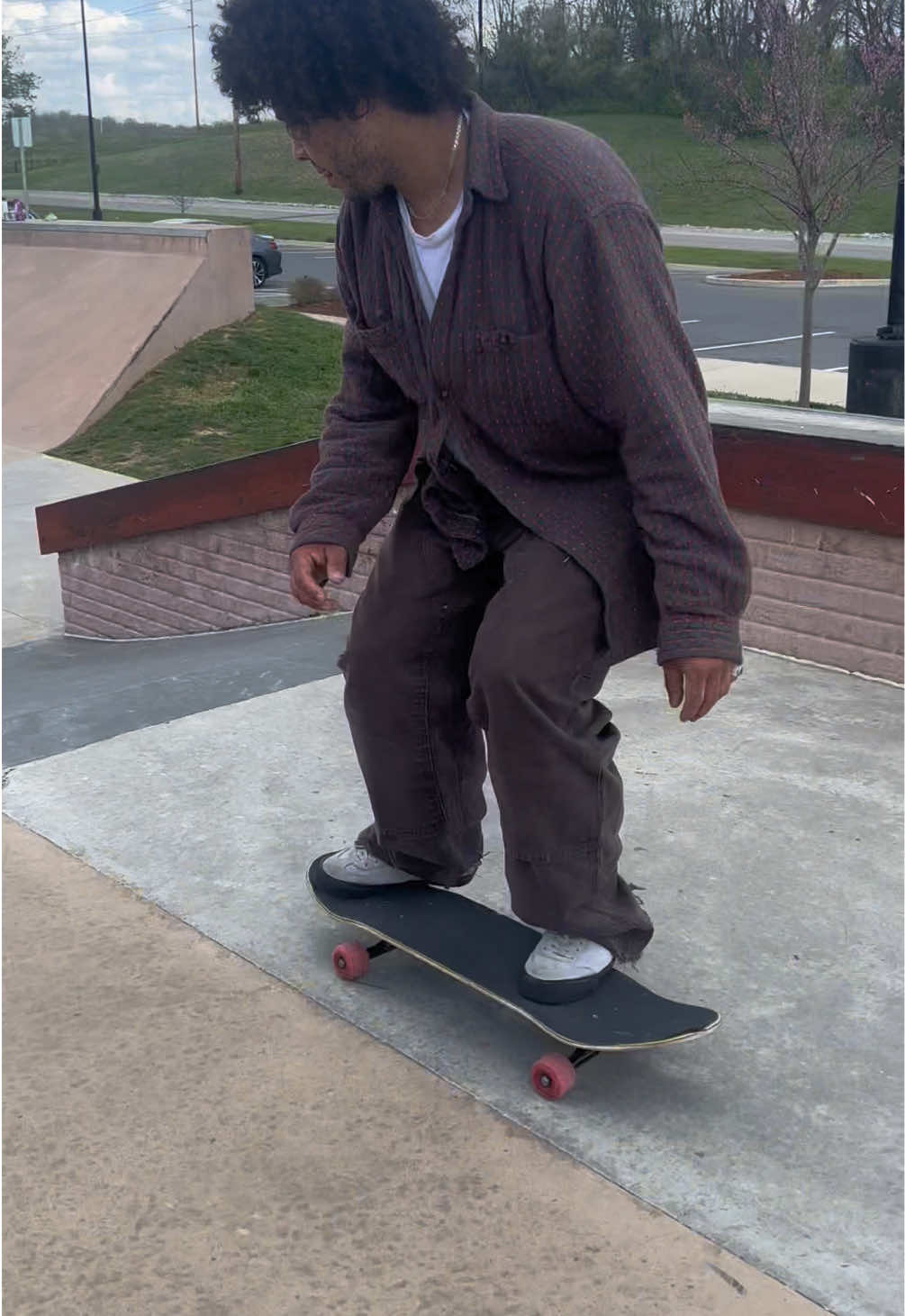 @brickbybrickskateshop