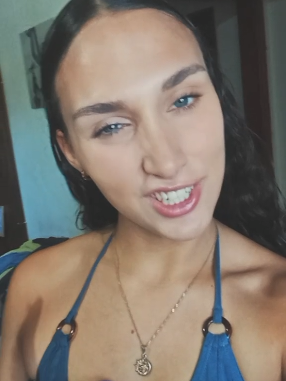 @ᴍᴀʀ