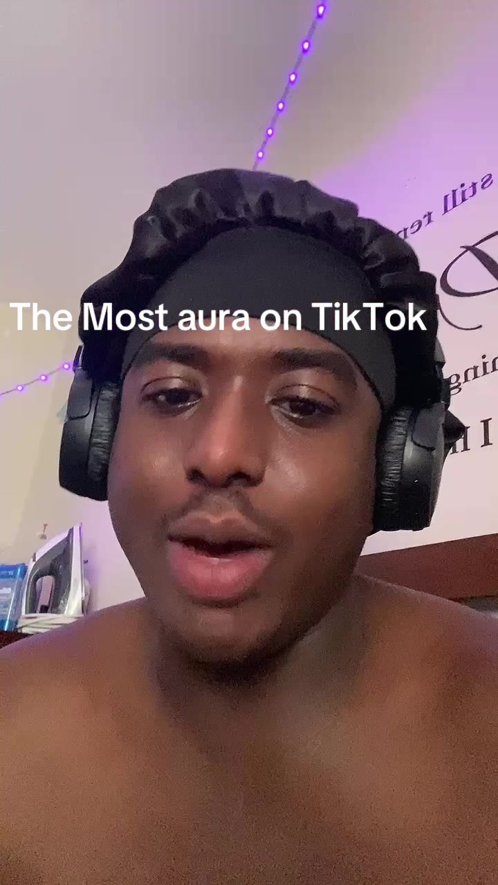 @ズノズノ🕳️👨🏾🦯