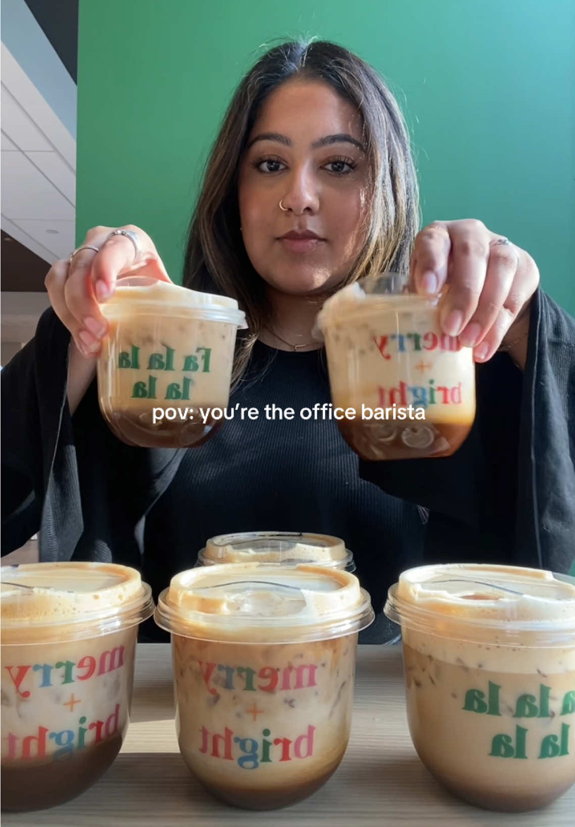 @Riya