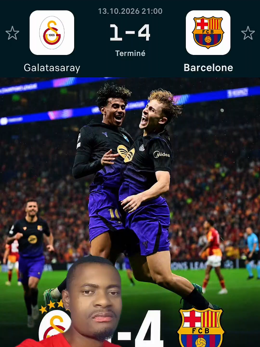 @user00