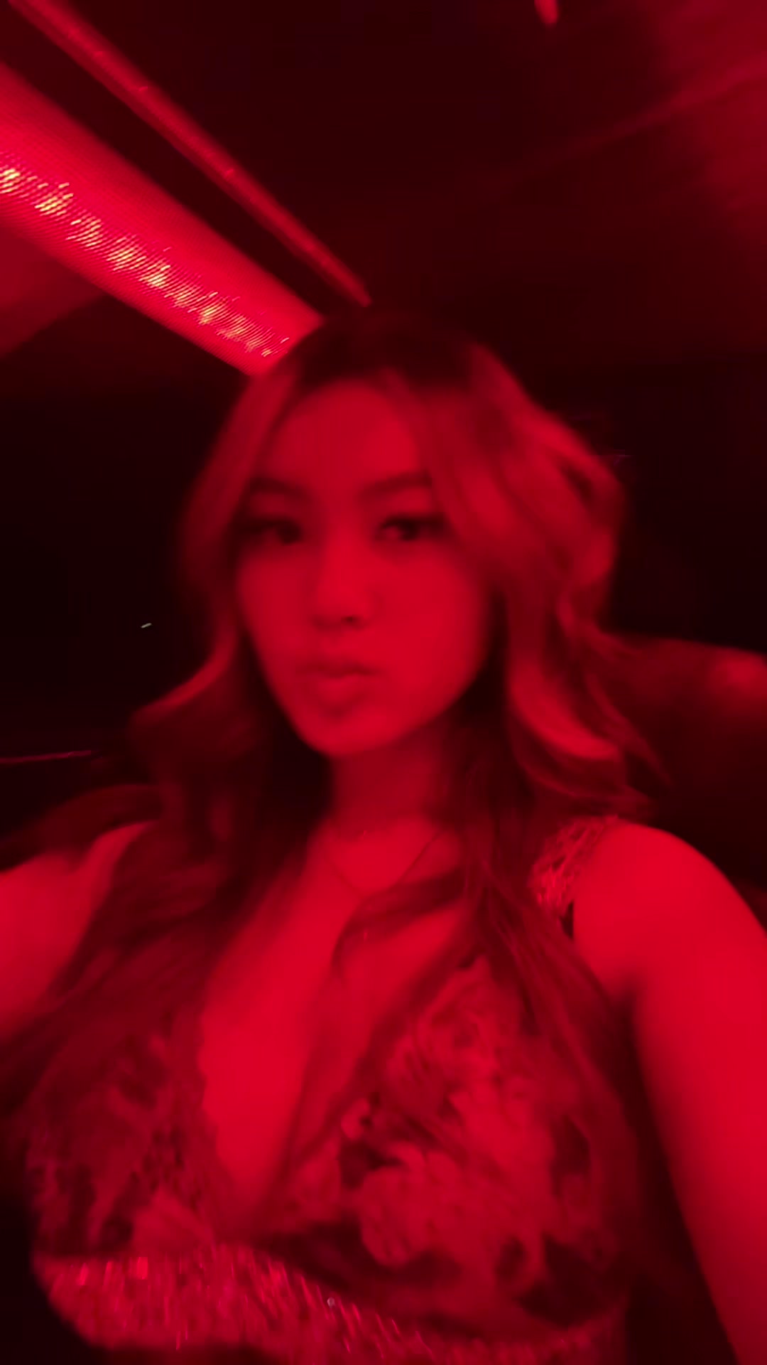 @sexyfunnycute