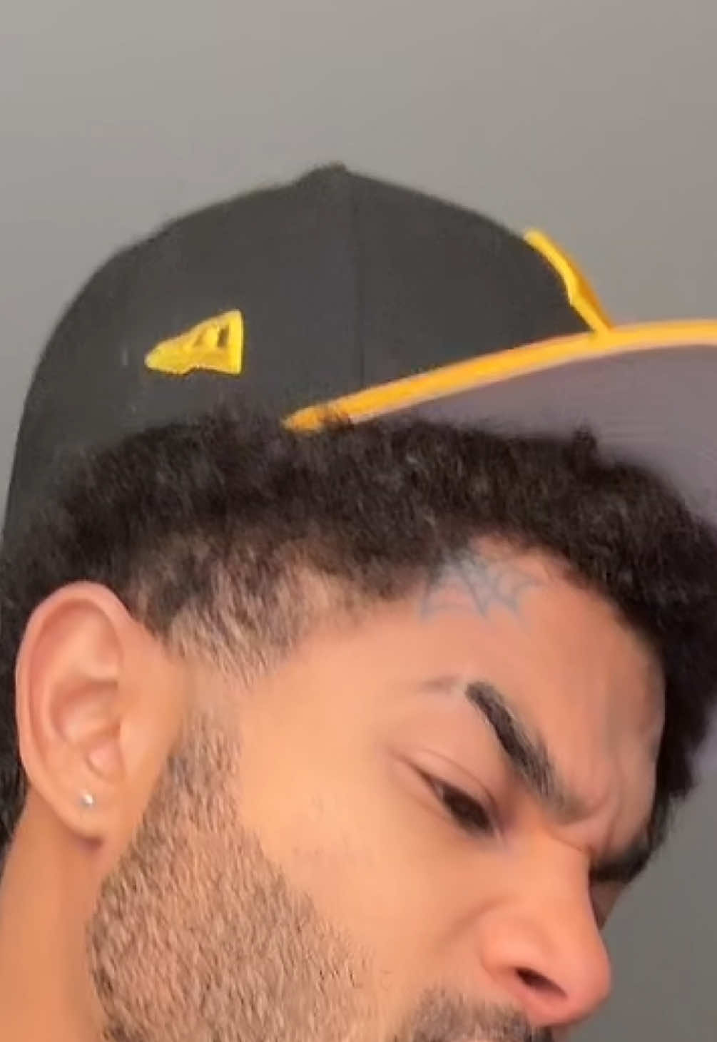 @V1hunnid