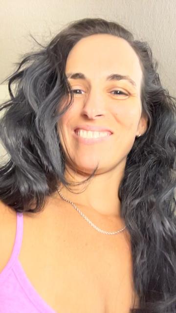 @katfromfl
