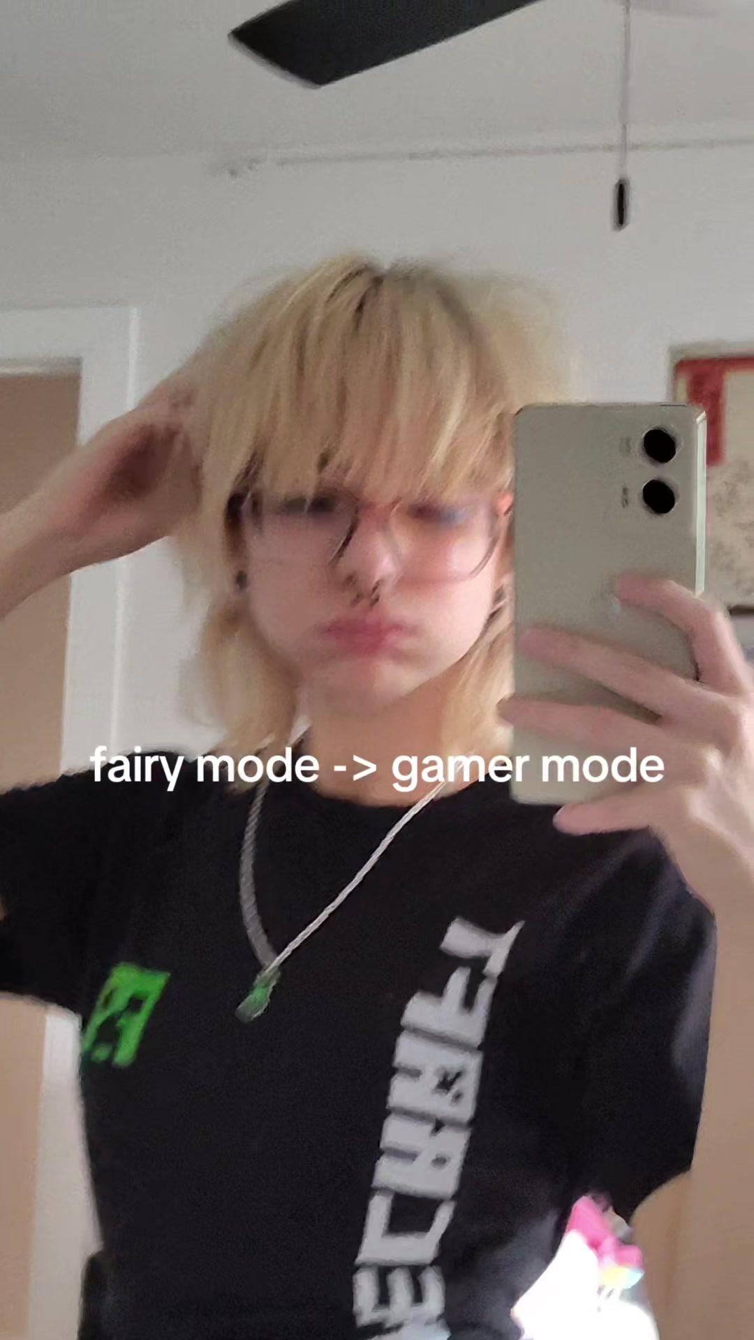 @noa