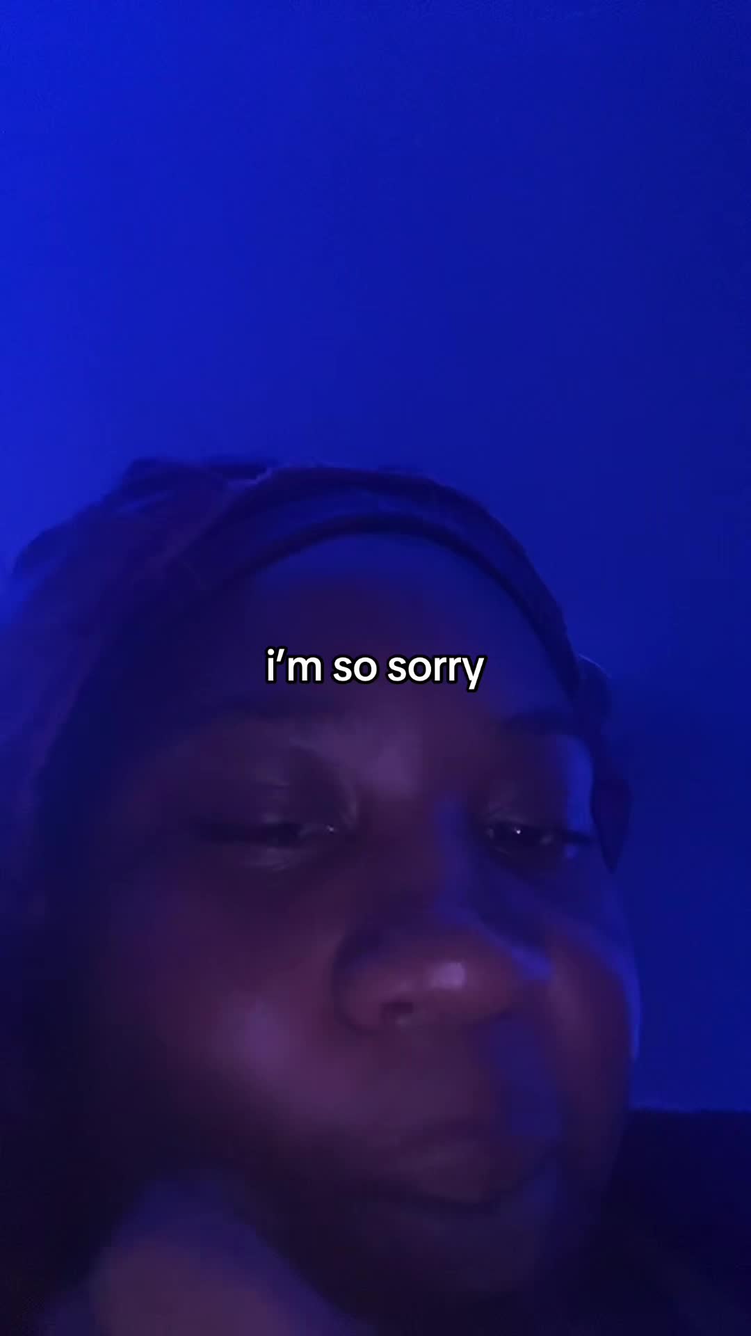 @🤍