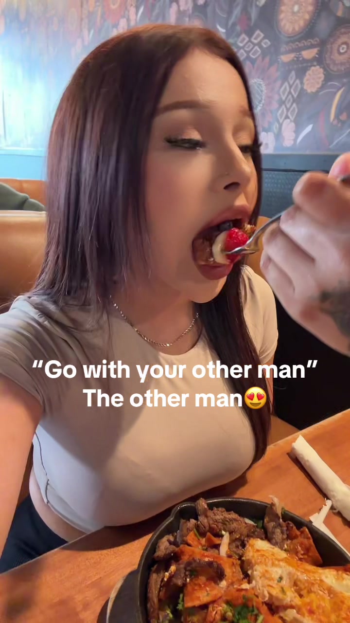 @Nani🖤