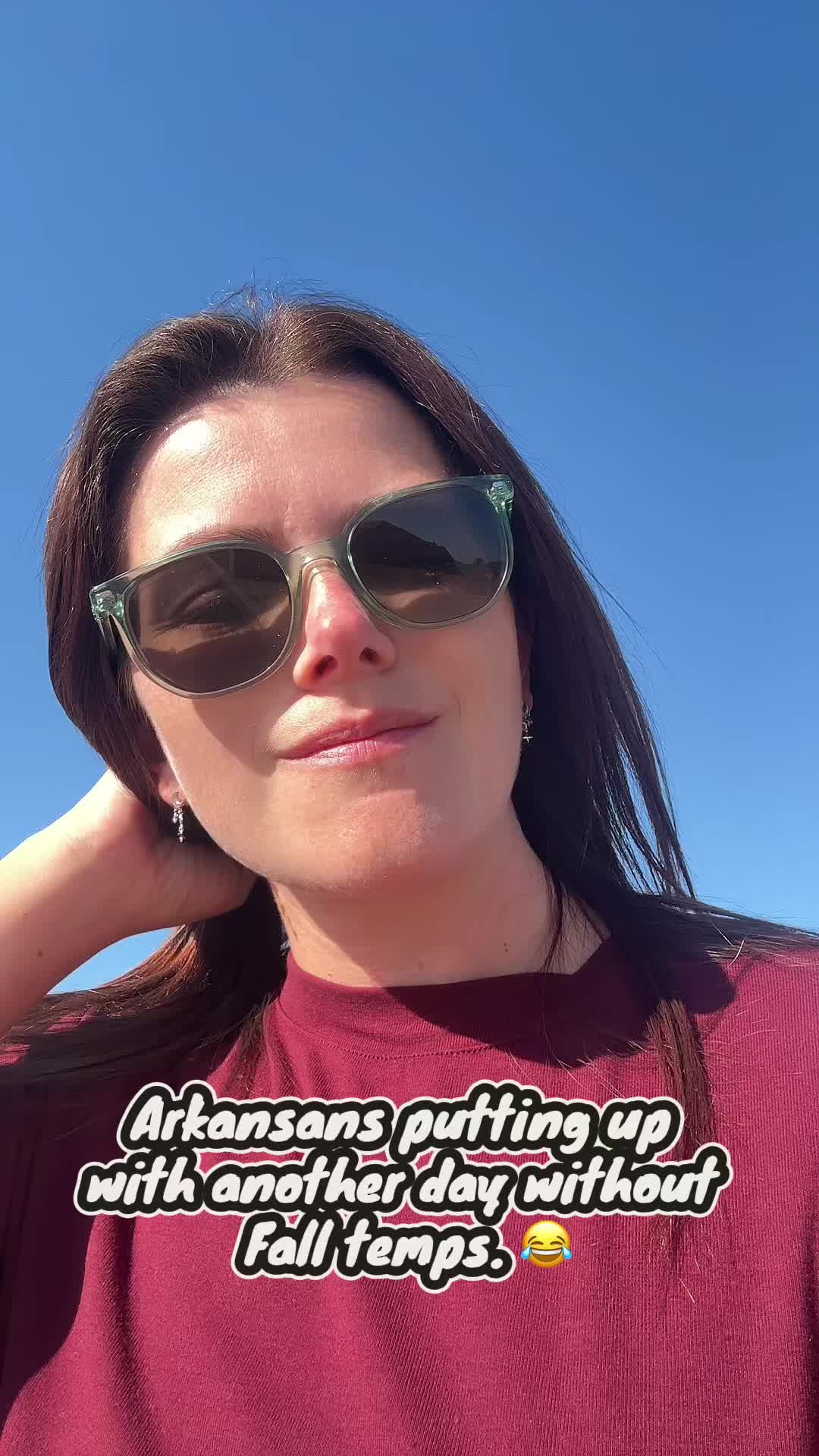 @Steph Shares Life ❤️