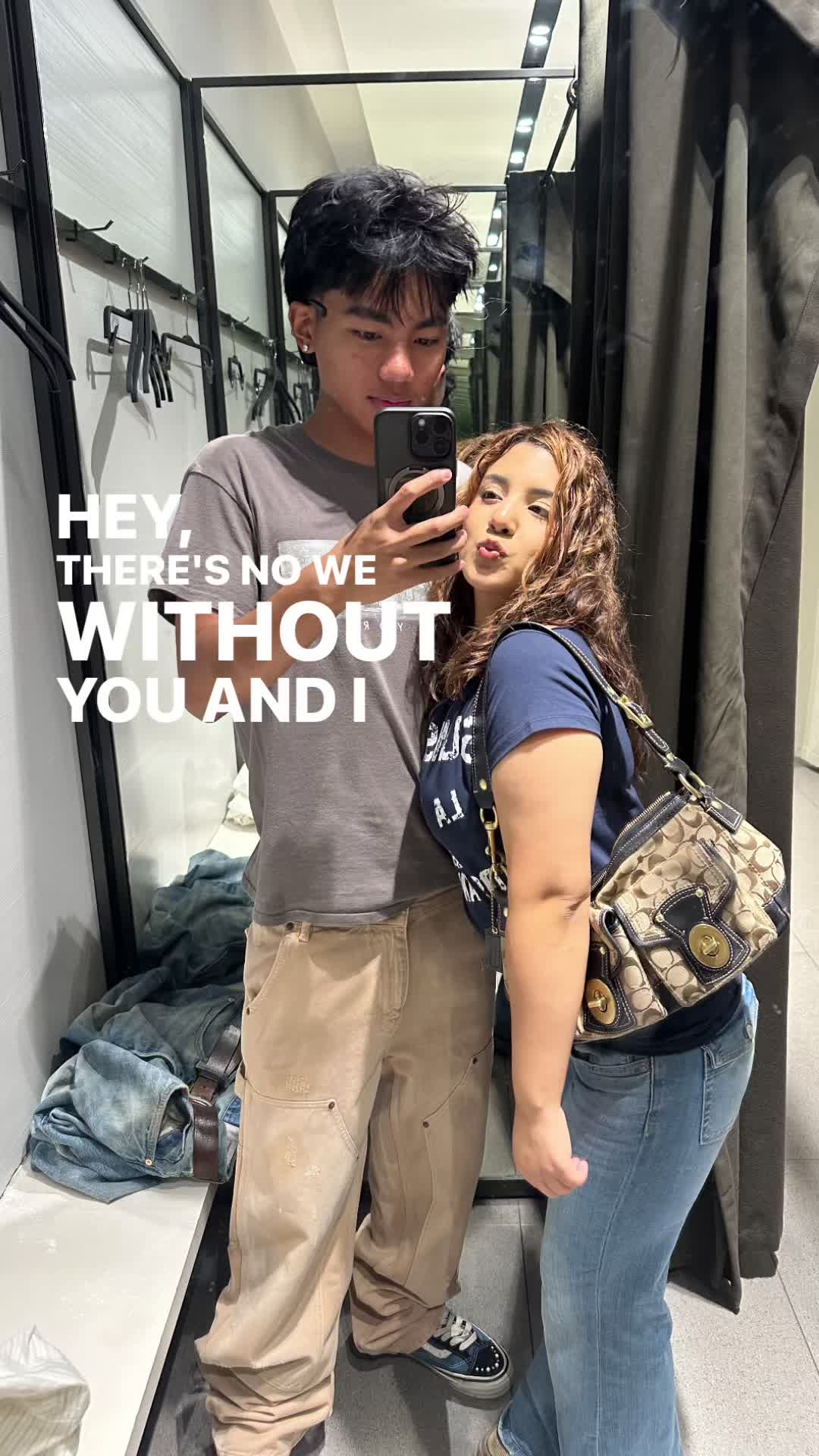 @le1th4n