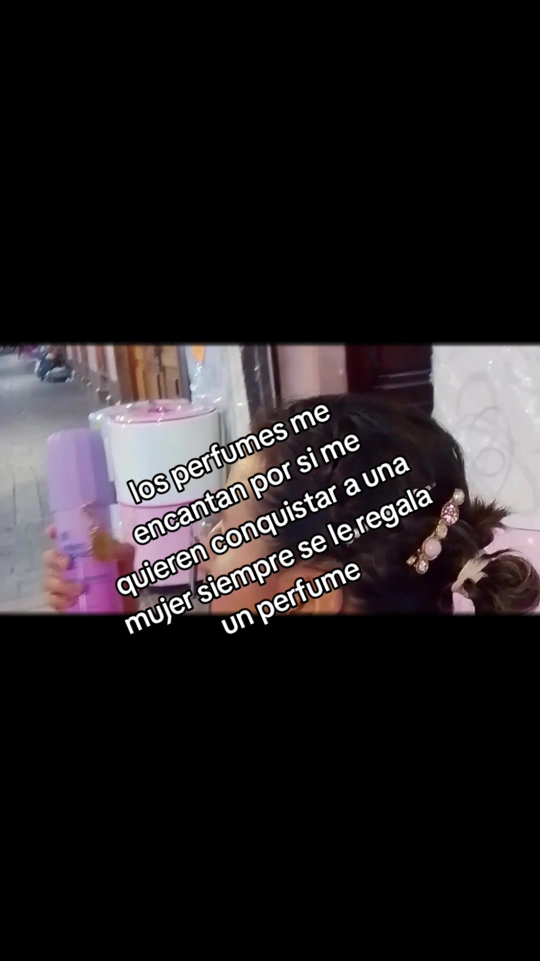 @vianney contreras