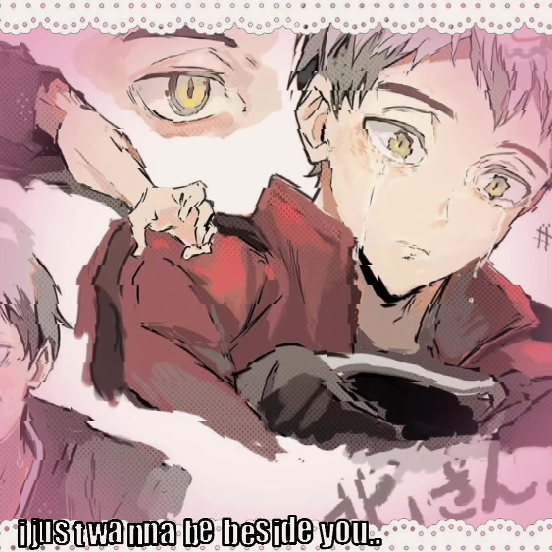 @gem 𓏲ּ𝄢