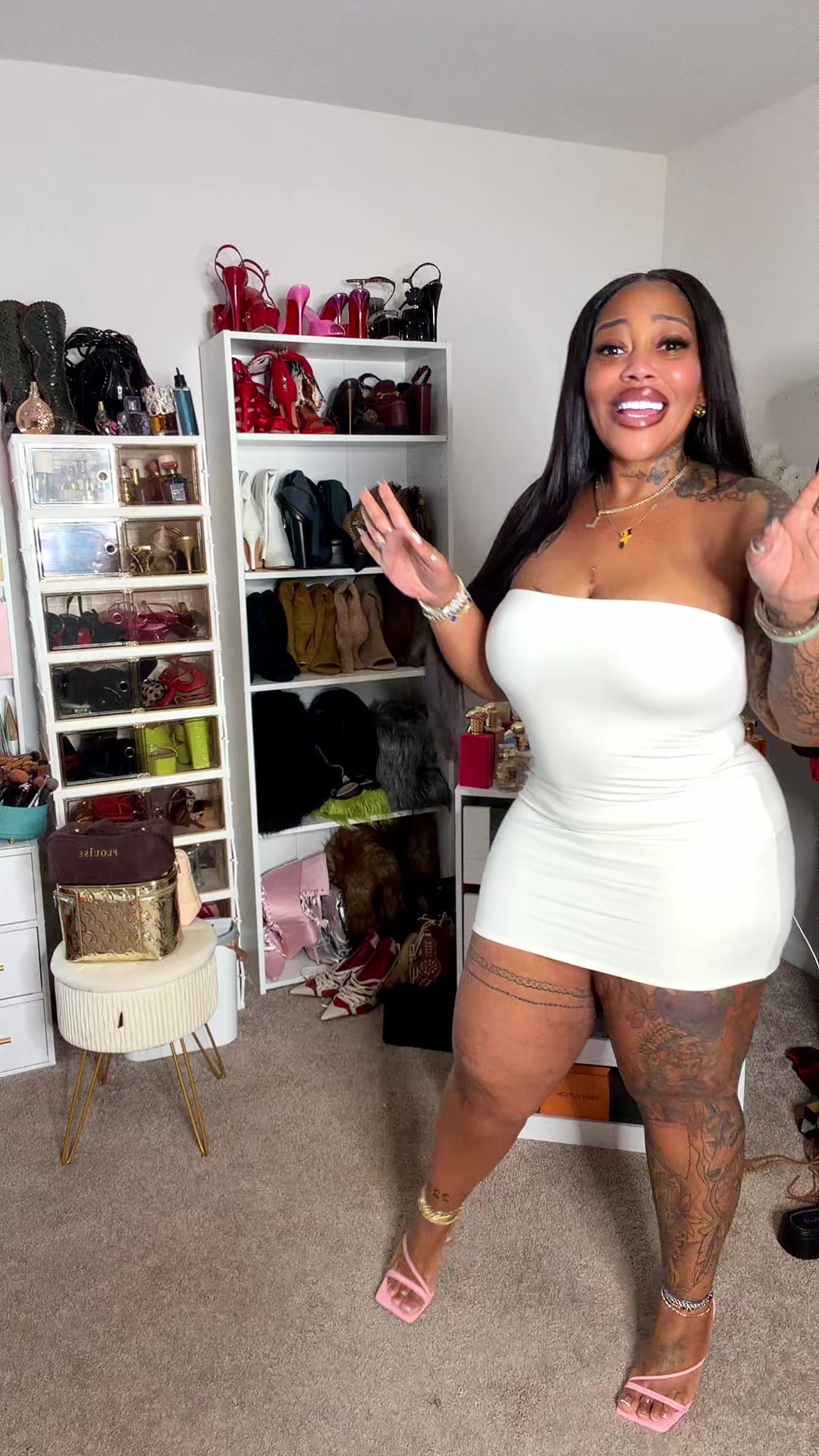@Legendarylavv