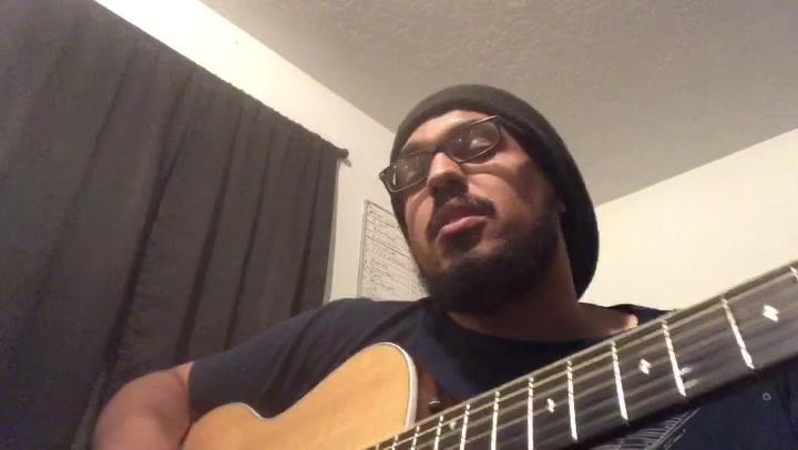 @RMZ_MUZIC