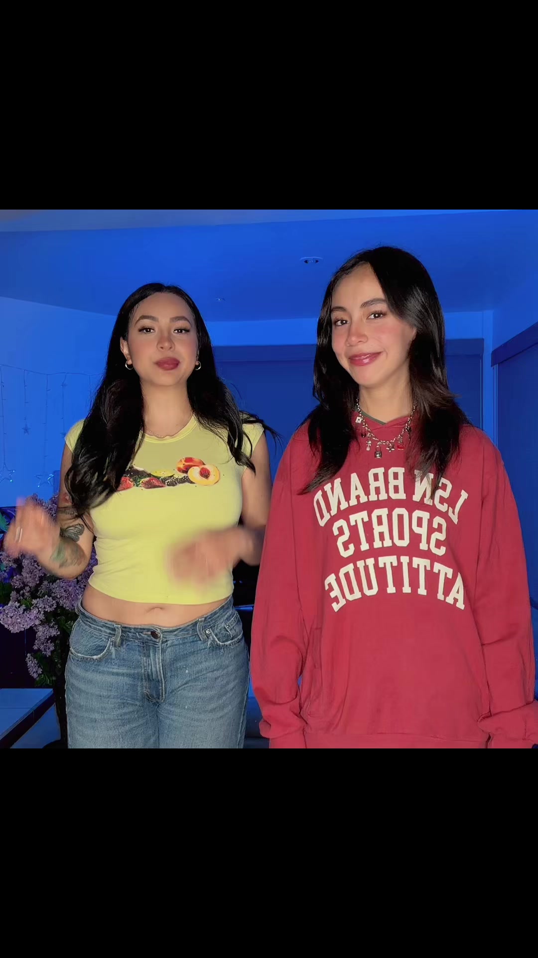 @Karen Bustillos