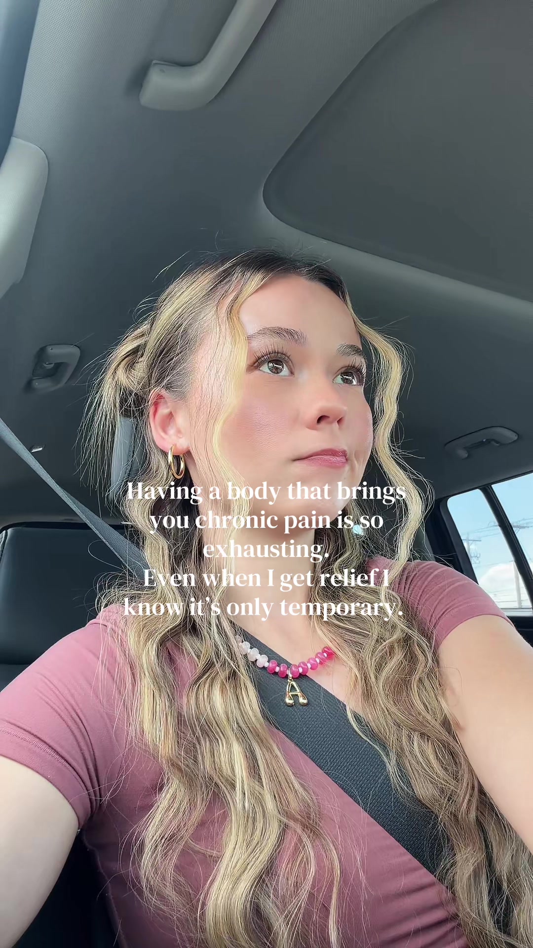 @amandakleven