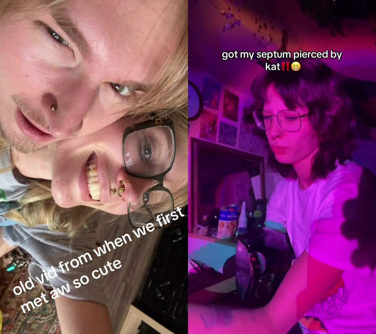 @kathleen⎕