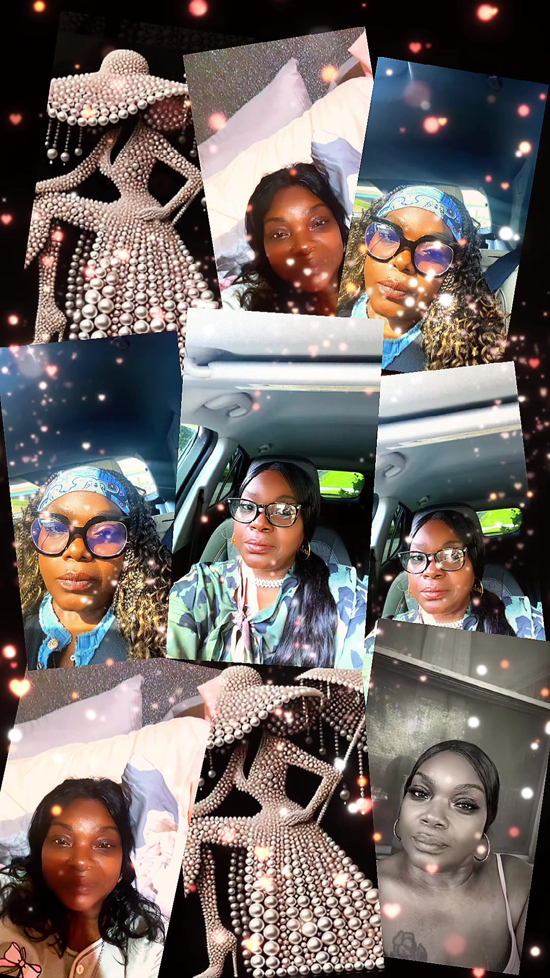 @MZ Val 🤎👸🏽🤎