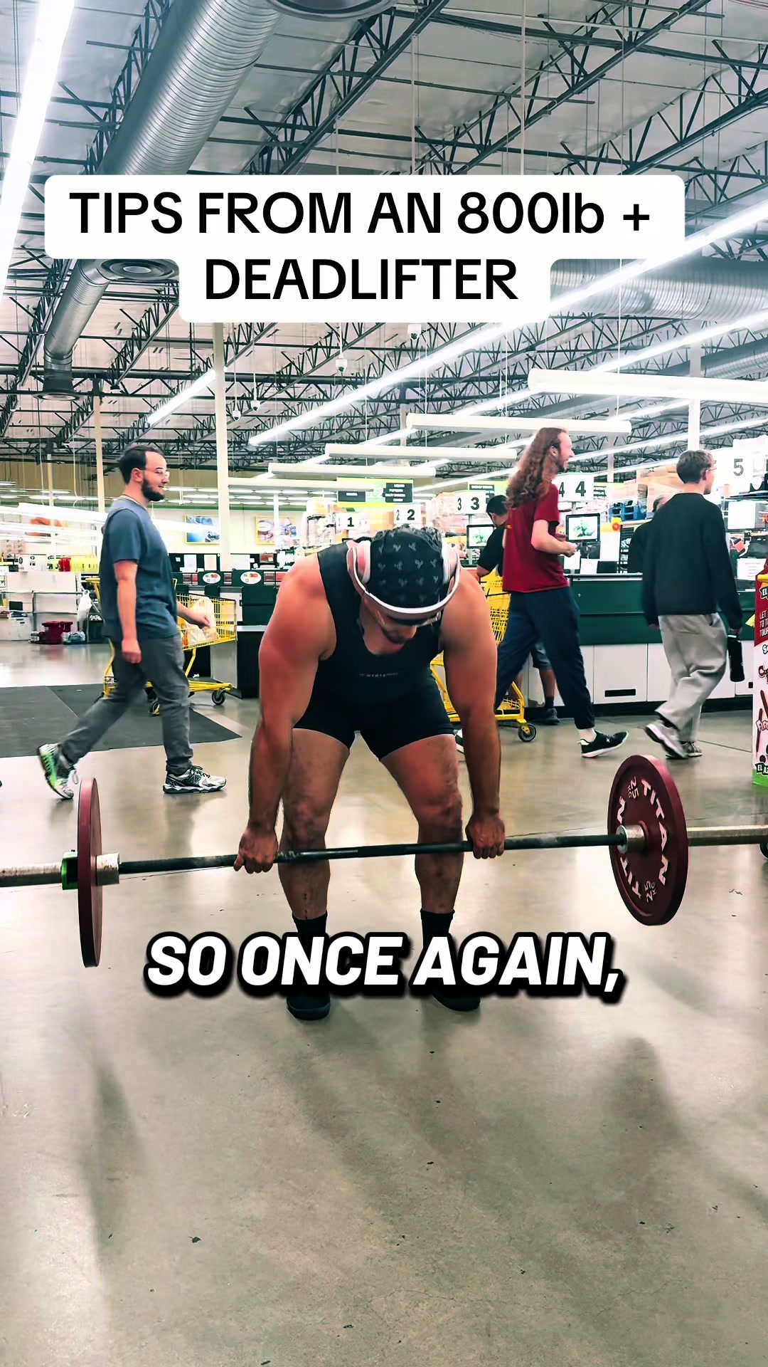 @Tony.vendetta