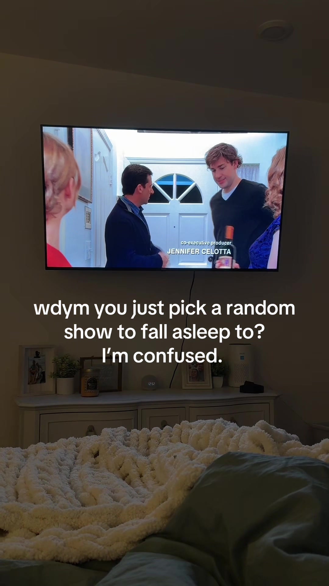 @Ali 🫶🏼