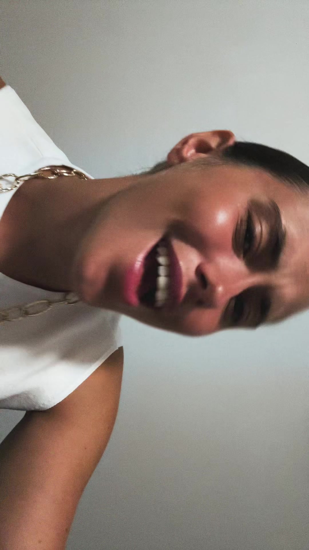 @Anais⚡️🧿🇮🇹