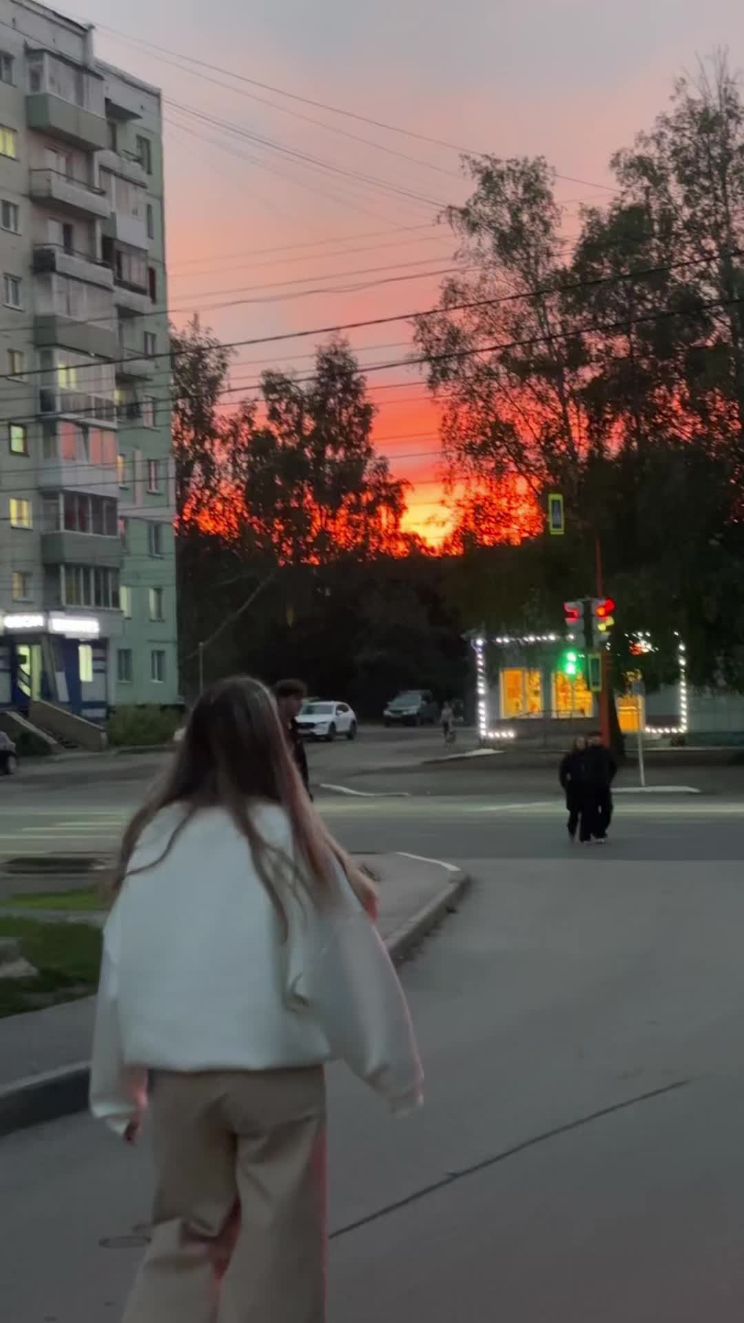 @Даша sten 🩵