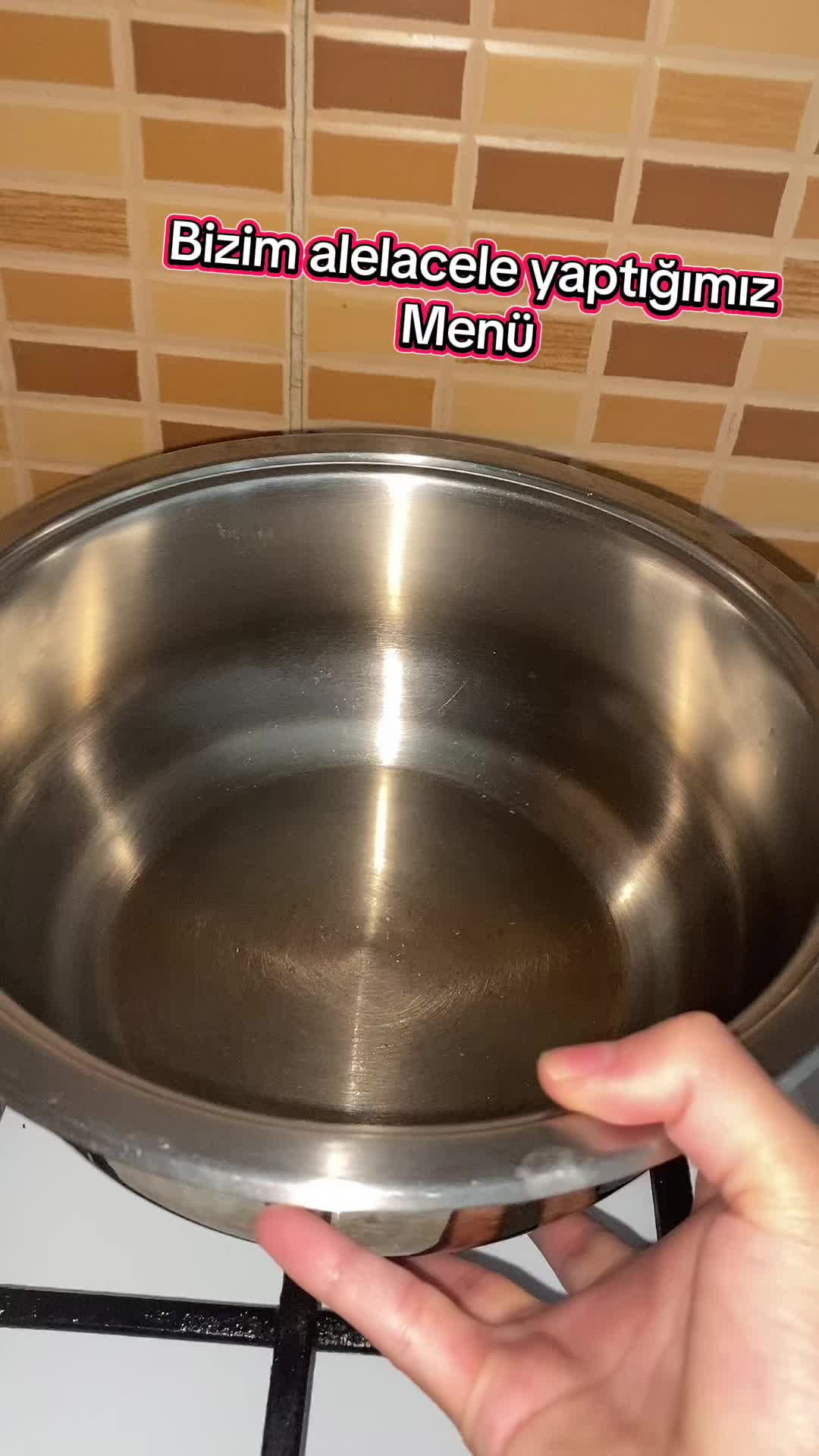 @♥️☆🇹🇷𝓶𝓮𝓻𝓿𝓮🇹🇷☆♥️