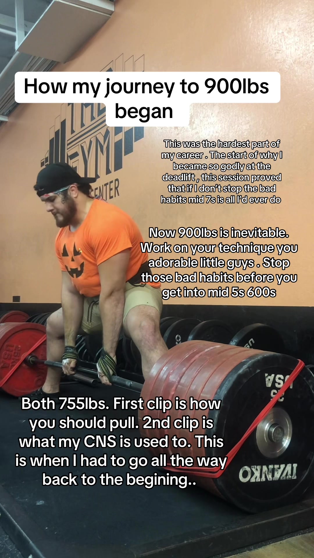 @Tony.vendetta