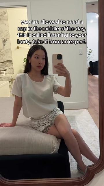 @Yuna