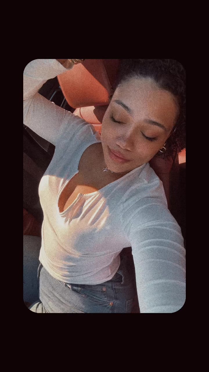 @ItsJera