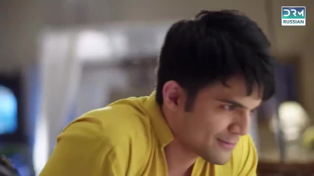 @Hindi song