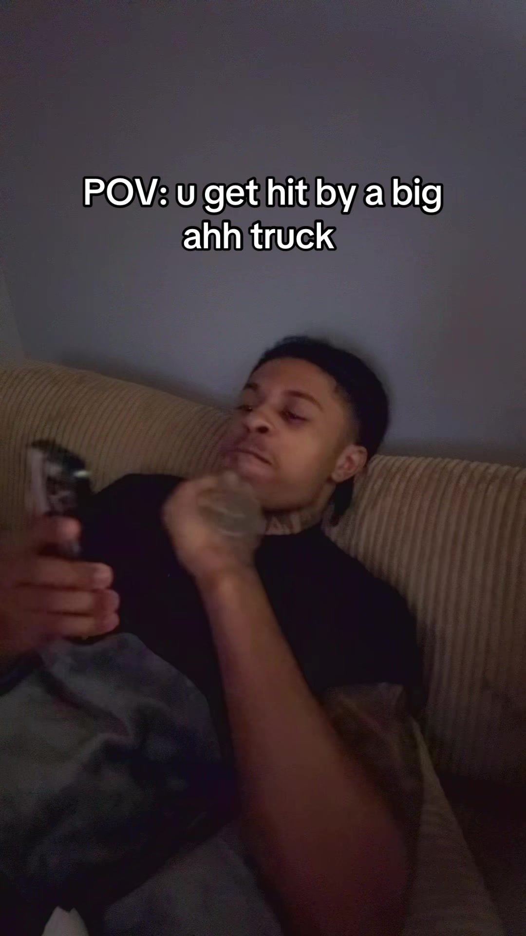 @TYBABYO