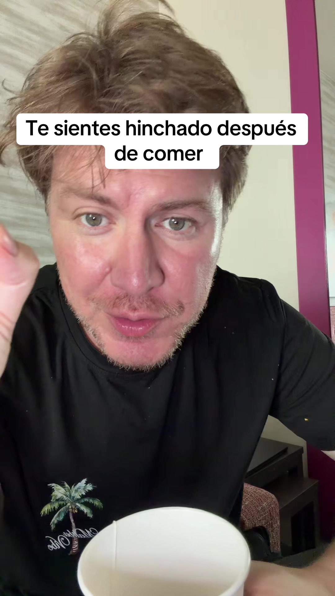 @Andre