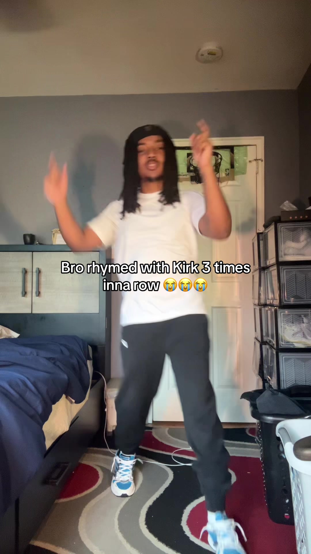 @nolimitsnipez ‼️