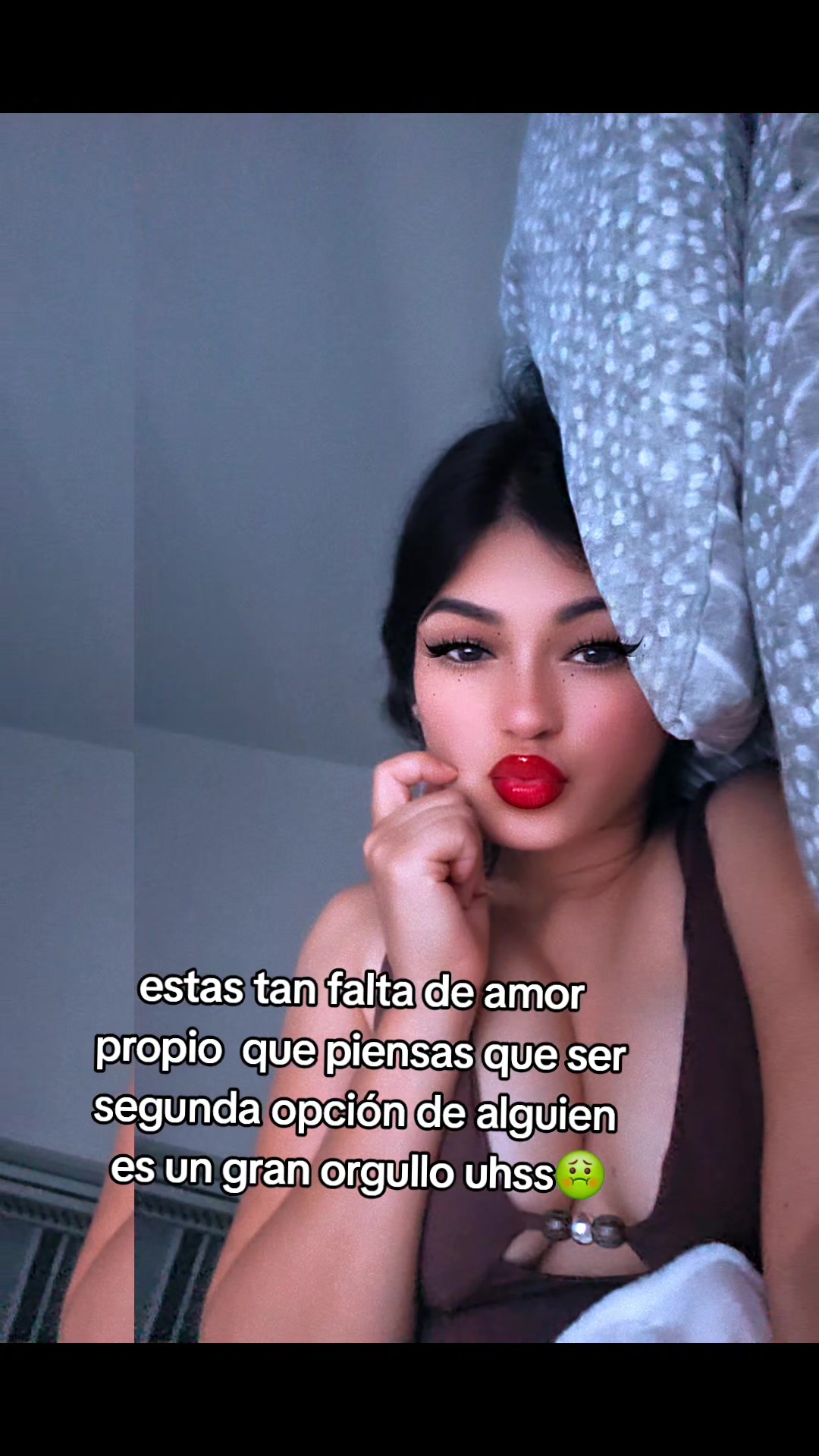 @Eliza Leiva