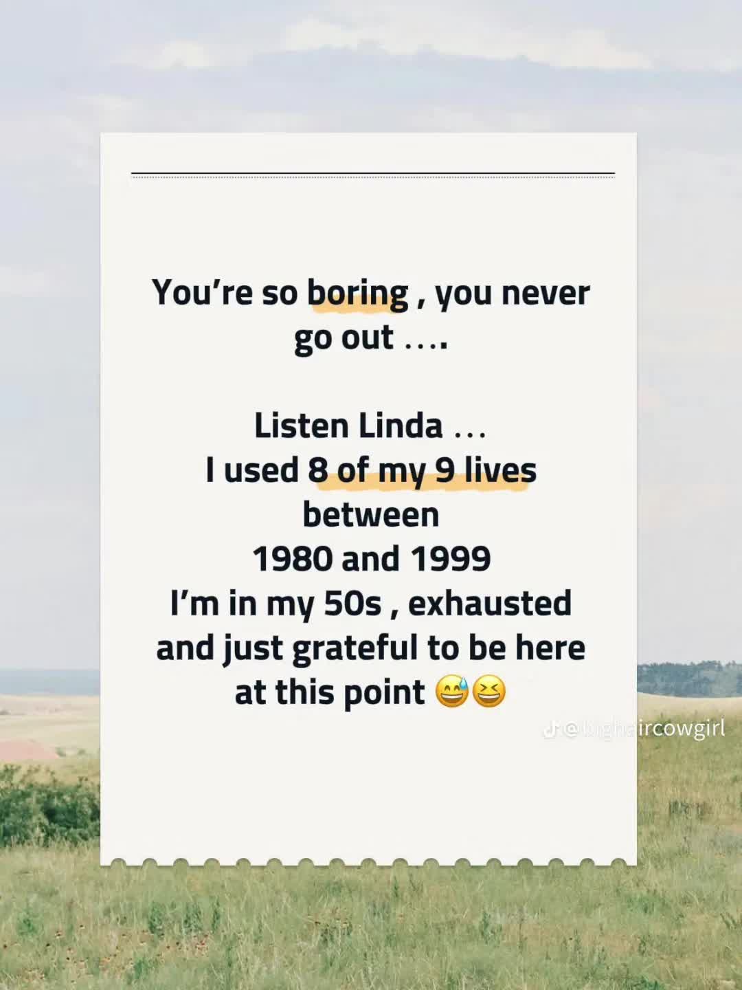 @Dani💗