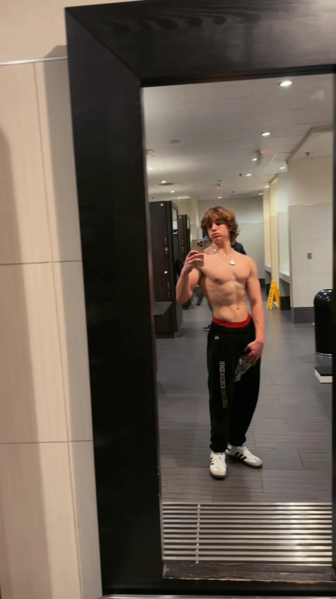 @jacob.tedeschi