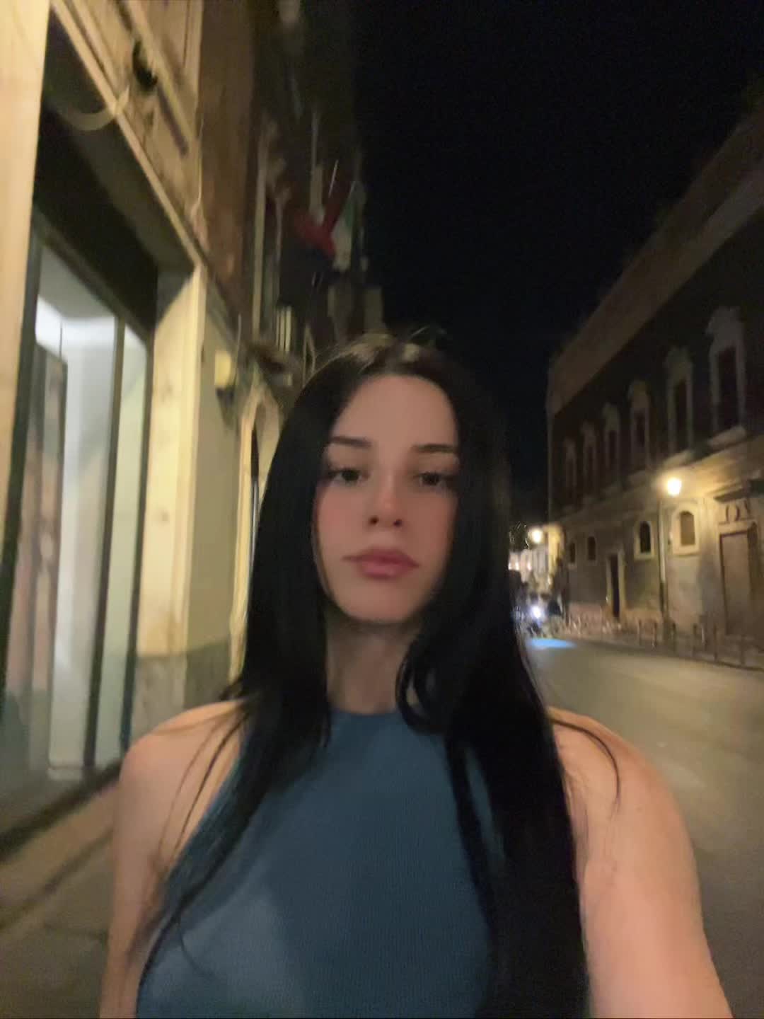 @Ena Poprženović