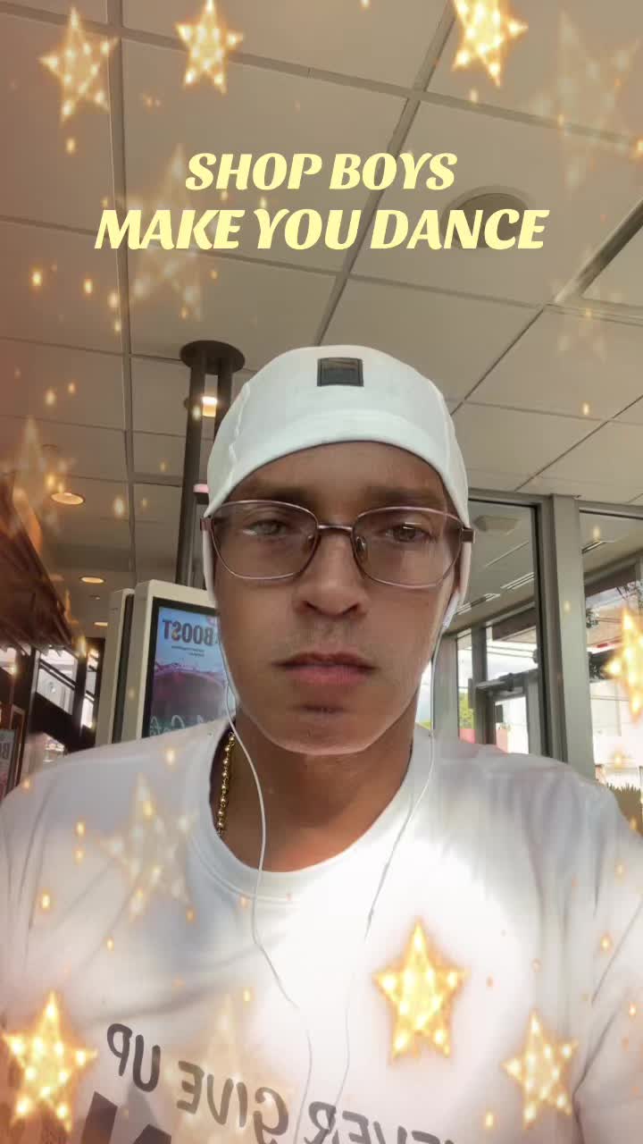 @angelisurfavoritebrother