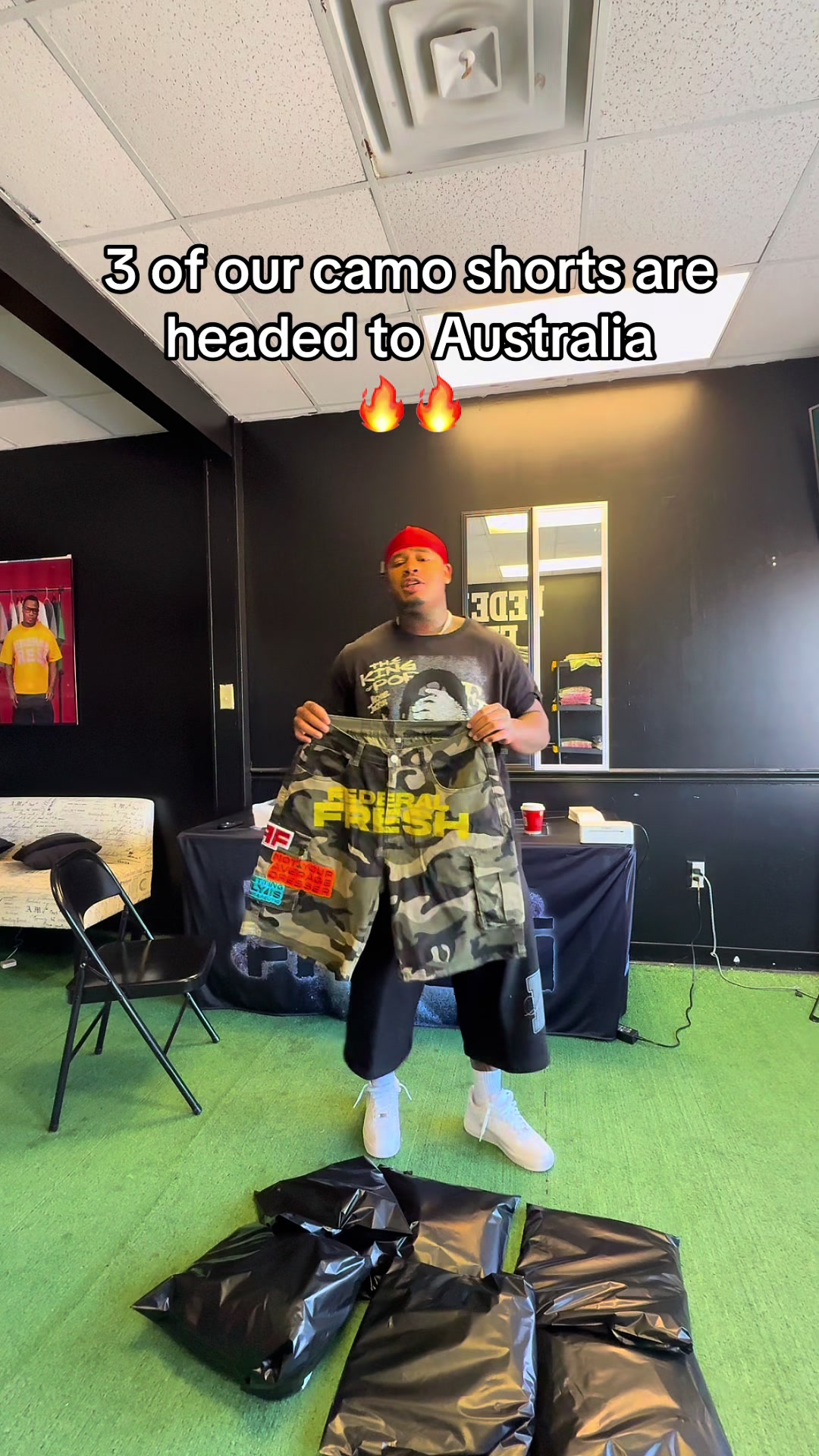 @FederalFresh