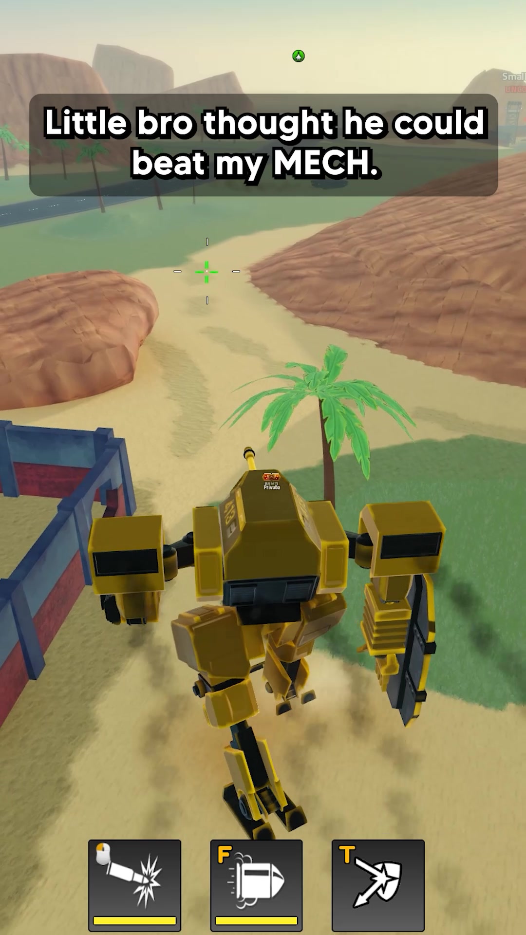 @MilitaryTycoonRoblox