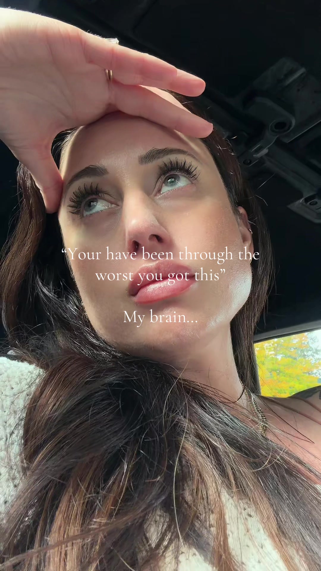 @nikkhenry