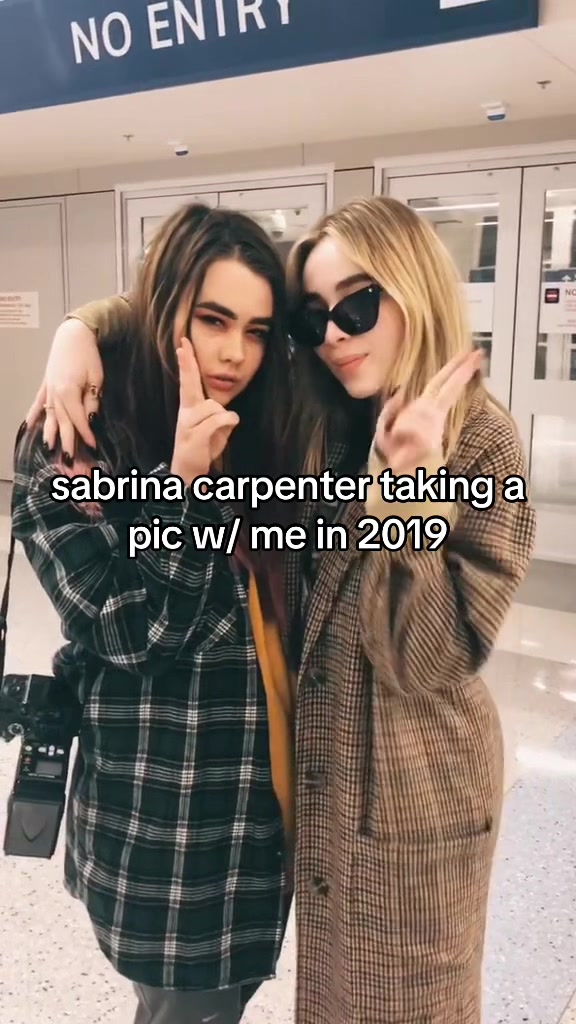 @Jade Alex