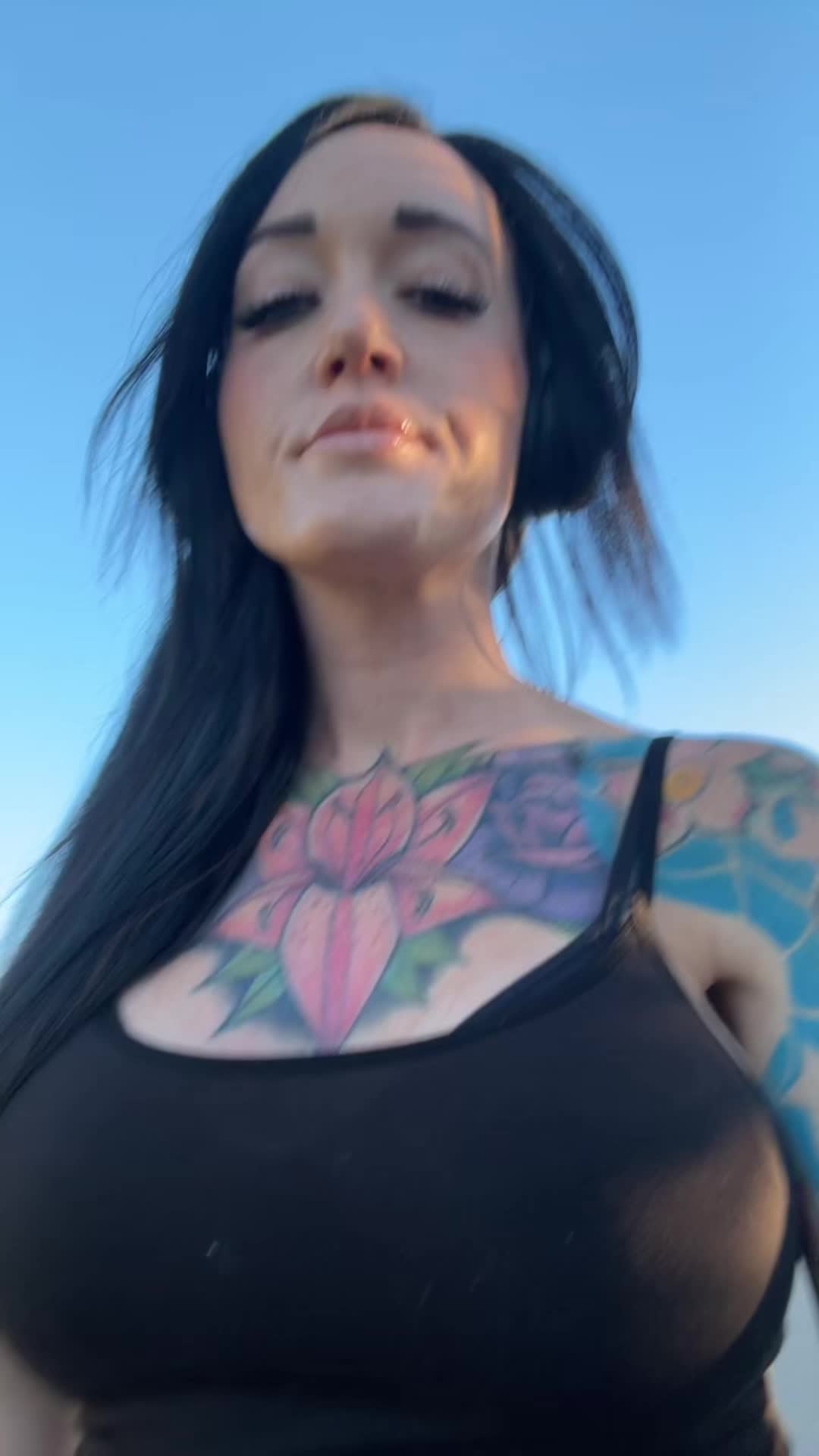 @Jenni